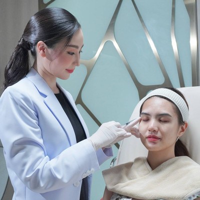 RWC Clinic  สุขุมวิท