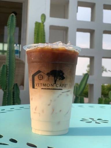 MENU_2271104AL_1684764795