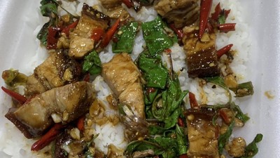 restaurantPhoto