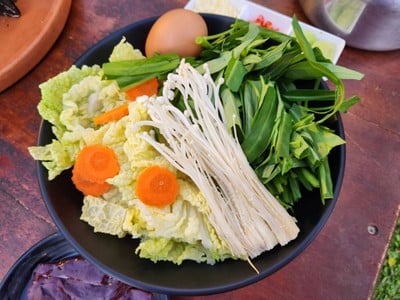 ห้องอาหาร