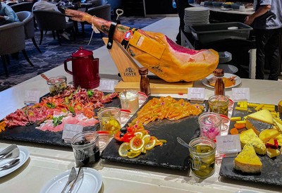 Salumi