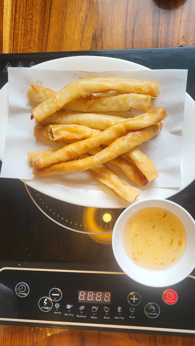 อาหาร หรือ เครื่องดื่ม