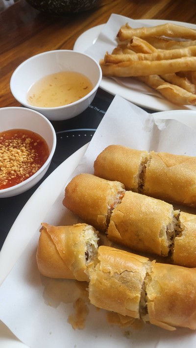 อาหาร หรือ เครื่องดื่ม