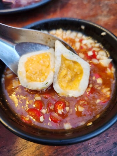 ห้องอาหาร