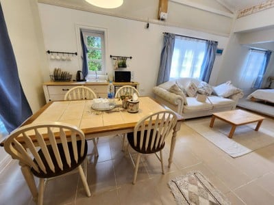 ห้องน้ำ