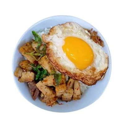 รูปโปรไฟล์