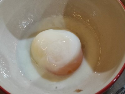 MENU_2289041au_1684945975