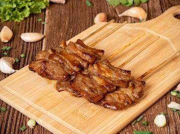 MENU_1914055No_1684912259