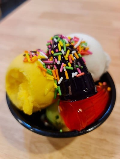 อื่นๆ