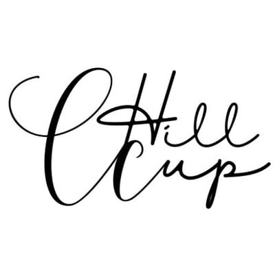 ChillCup