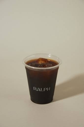 MENU_2117247nR_1685077510