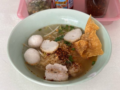 อื่นๆ