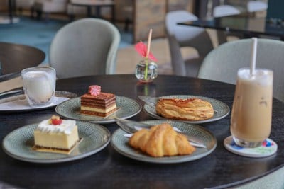 อื่นๆ