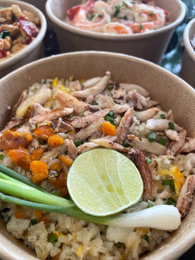 อาหาร หรือ เครื่องดื่ม