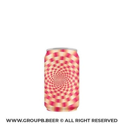 วันยันค่ำxลาบรื่น เชียงใหม่ อาหารพื้นเมือง วันยันค่ำxลาบรื่น เชียงใหม่ อาหารพื้นเมือง