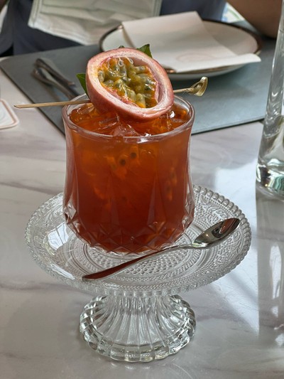 อร่ามศรี