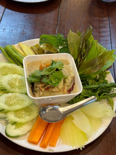 หลนปู