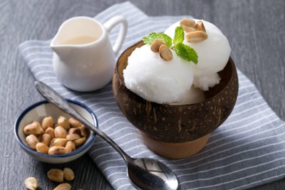 Midtown Thai สยามพารากอน