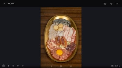 MENU_2296749tZ_1685376751