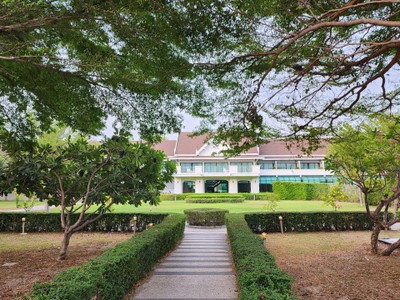 บริเวณโดยรอบ