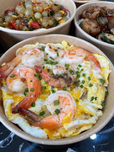 อาหาร หรือ เครื่องดื่ม