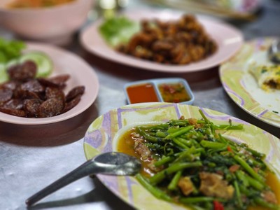 อื่นๆ