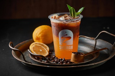 MENU_2178073iF_1685428205