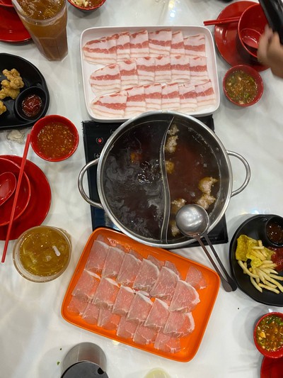 อื่นๆ