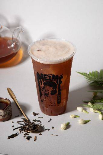 MENU_2100151Dl_1685422177