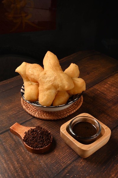 MENU_1954933to_1685382106