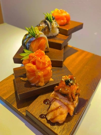 อื่นๆ