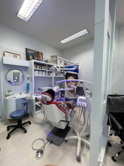 Treatments