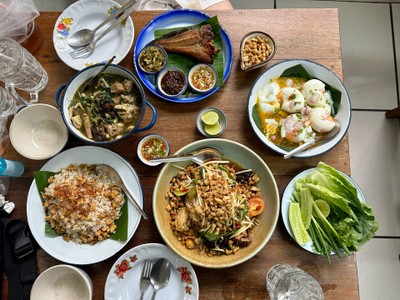 อื่นๆ