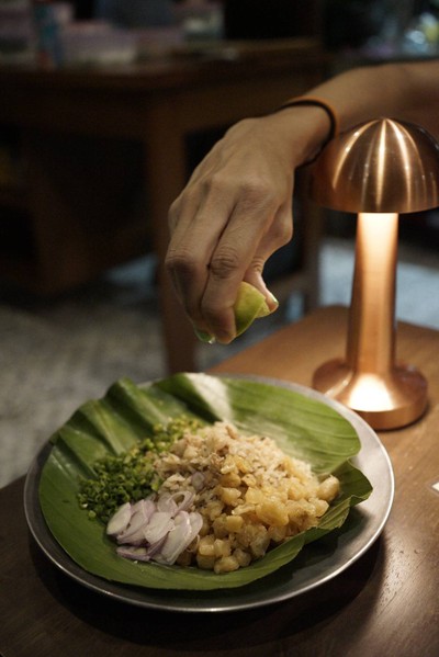 อื่นๆ
