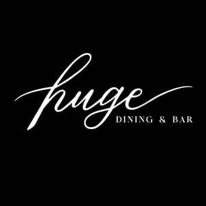 HUGE Dining & Bar