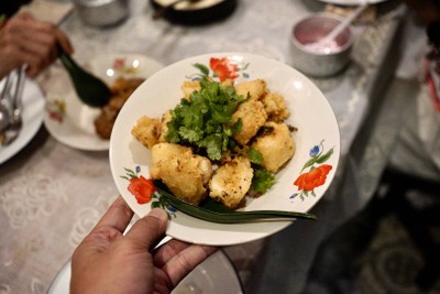 อื่นๆ