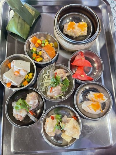อื่นๆ