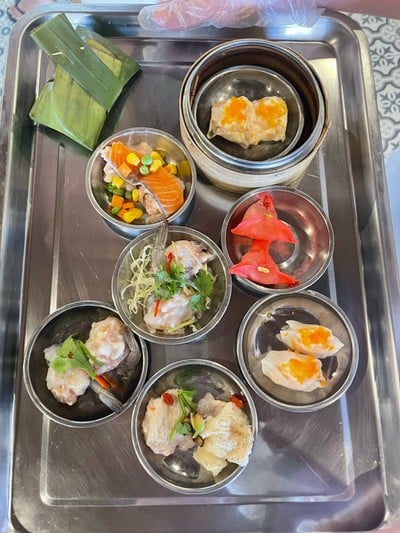 อื่นๆ