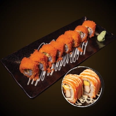 Hatyai Sashimi ปัตตานี