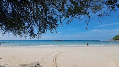 เกาะล้าน