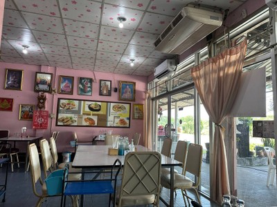 สอาดชวนชิม สิงห์บุรี
