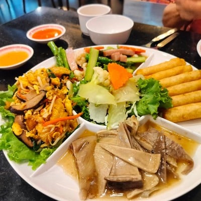 ฮั่วเซ่งฮง เจริญกรุง 14