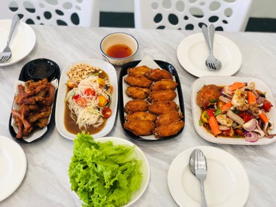 อื่นๆ