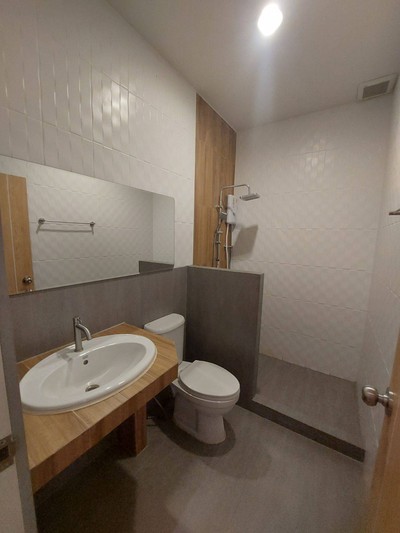 Grand Bangsaray Hotel