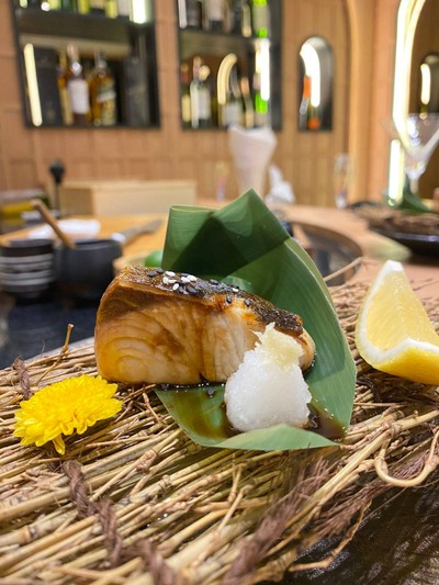 อาหาร หรือ เครื่องดื่ม