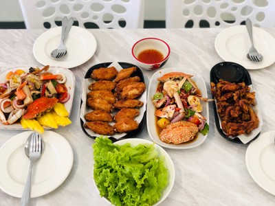 อื่นๆ