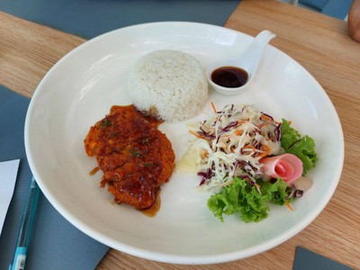 อื่นๆ