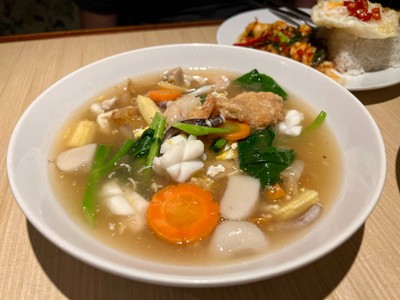 แม่หยา