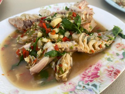 อื่นๆ