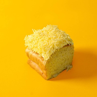 MENU_2325388Lw_1685880350